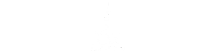 YXSHANGHAI Logo