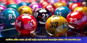 huong dan choi lo de