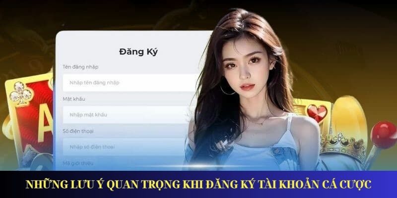 Những lưu ý quan trọng giúp soi cầu tài xỉu Rikvip chính xác hơn