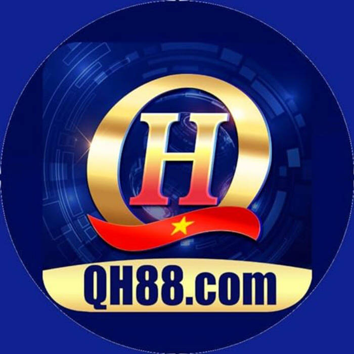 qh88
